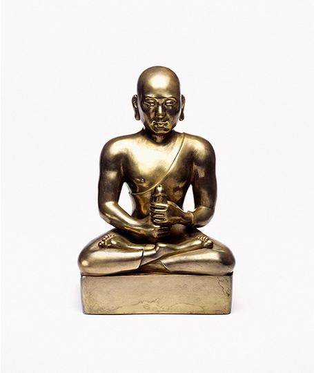 Гиперреалистический сюрреализм от Нэнси Фоутс Гиперреалистический сюрреализм от Нэнси Фоутс