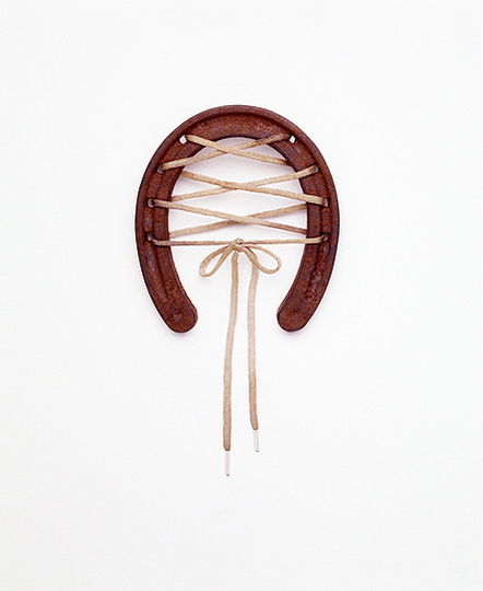 Гиперреалистический сюрреализм от Нэнси Фоутс Гиперреалистический сюрреализм от Нэнси Фоутс