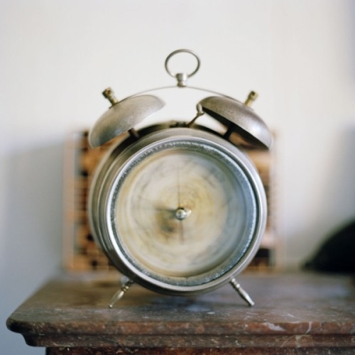 Гиперреалистический сюрреализм от Нэнси Фоутс Гиперреалистический сюрреализм от Нэнси Фоутс