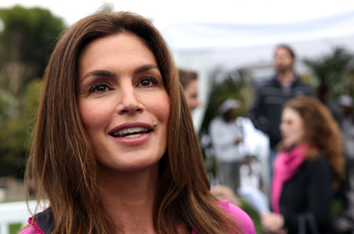 Супермодели, которые стали успешными в бизнесе