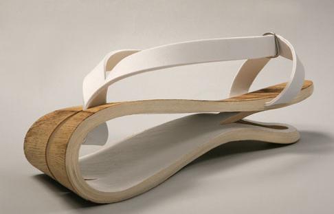 Деревянные гаджеты Деревянные гаджеты