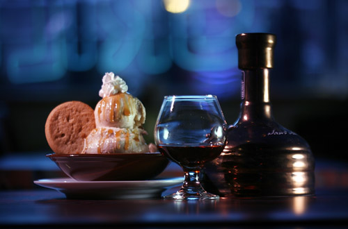 Топ-10: необычное пиво Топ-10: необычное пиво