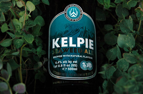 Топ-10: необычное пиво Топ-10: необычное пиво