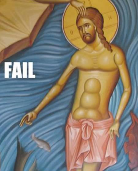 А у вас есть 6 кубиков пресса? А у вас есть 6 кубиков пресса?