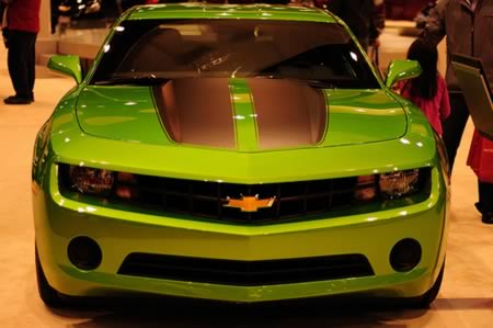 Странные и необычные награды