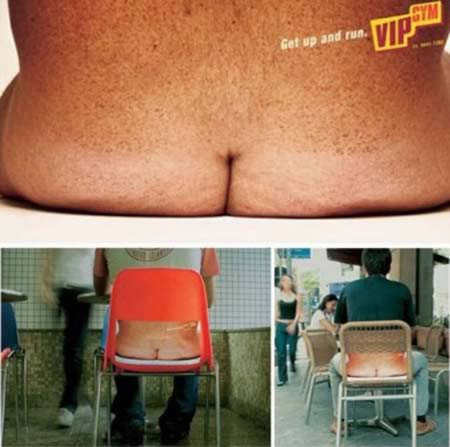 Самые неловкие ситуации с рекламными щитами Самые неловкие ситуации с рекламными щитами