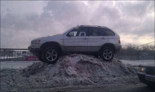 ���������� �������� � �������