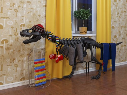 ���������� �������� � �������