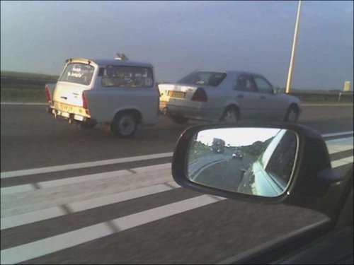 ���������� �������� � �������