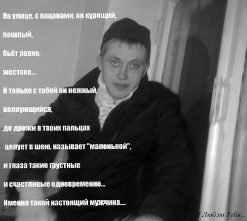 ���������� �������� � �������