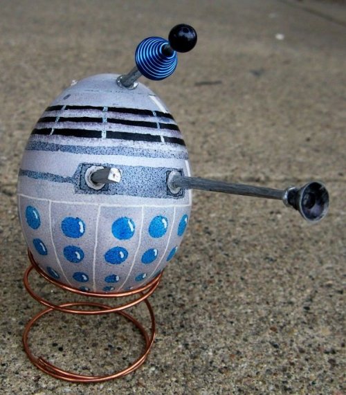 ���������� �������� � �������