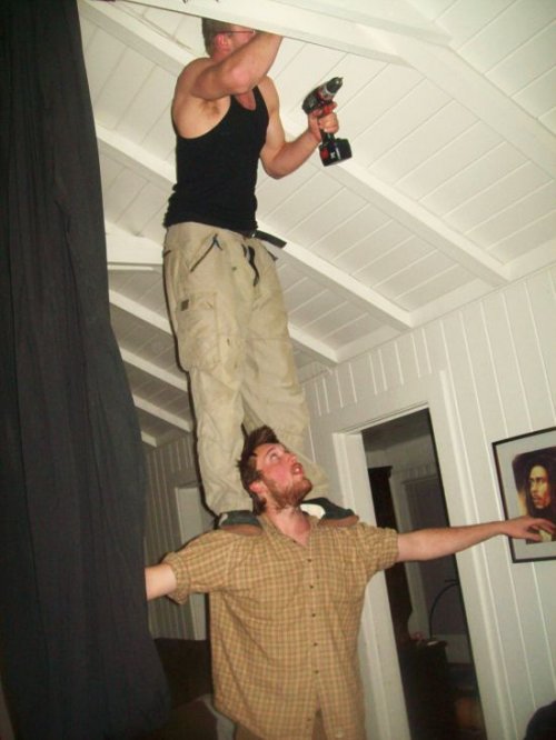 ���������� �������� � �������