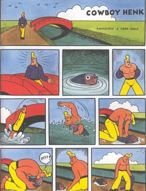 ���������� �������� � �������