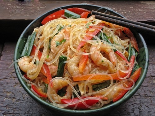 Особенности этикета в разных странах мира Особенности этикета в разных странах мира