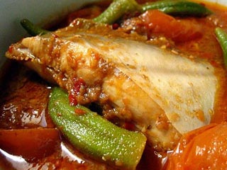 Особенности этикета в разных странах мира Особенности этикета в разных странах мира