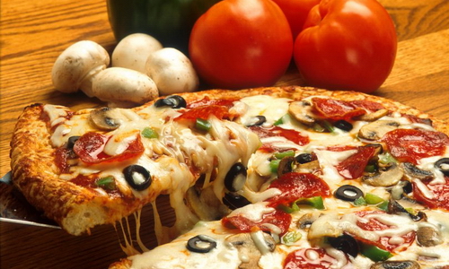 Особенности этикета в разных странах мира Особенности этикета в разных странах мира