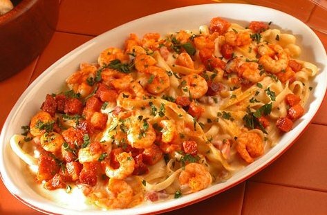 Особенности этикета в разных странах мира Особенности этикета в разных странах мира