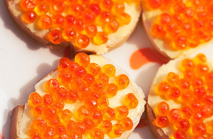 Особенности этикета в разных странах мира Особенности этикета в разных странах мира