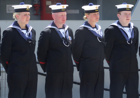 6 интересных фактов о пенисе