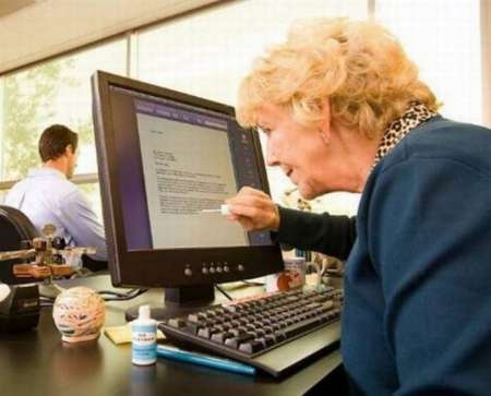 Прикольные картинки (44 фото) Прикольные картинки (44 фото)