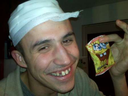 Прикольные картинки (44 фото) Прикольные картинки (44 фото)