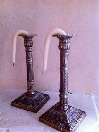 Прикольные картинки (44 фото) Прикольные картинки (44 фото)