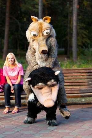 Прикольные картинки (44 фото) Прикольные картинки (44 фото)