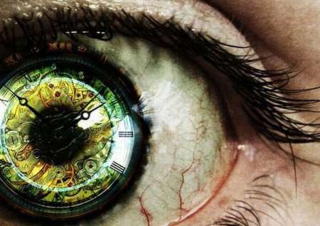 Прикольные картинки (44 фото) Прикольные картинки (44 фото)