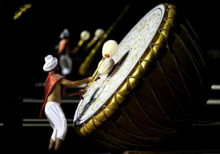 Прикольные картинки (44 фото) Прикольные картинки (44 фото)