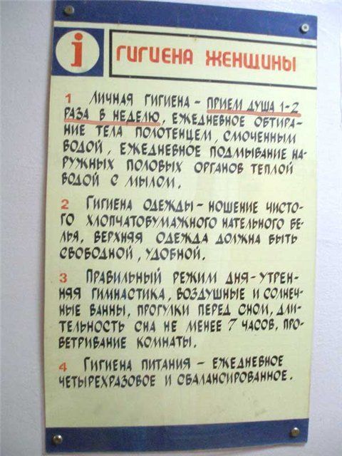 Прикольные картинки (44 фото) Прикольные картинки (44 фото)