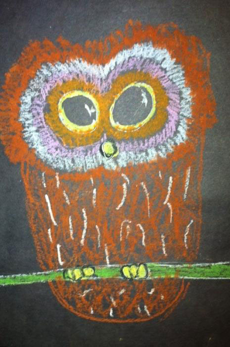 Мягкие игрушки, созданные по детским рисункам Мягкие игрушки, созданные по детским рисункам