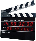 Ненастоящие логотипы