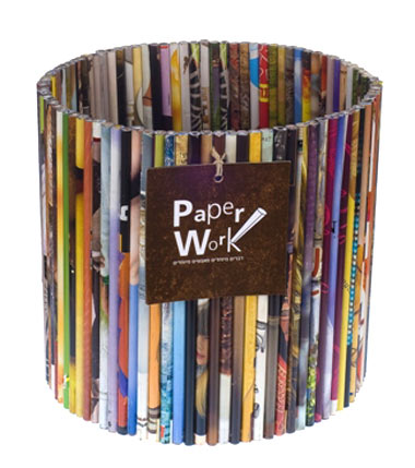 Самоделки из мусора Самоделки из мусора