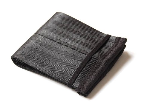 Самоделки из мусора Самоделки из мусора