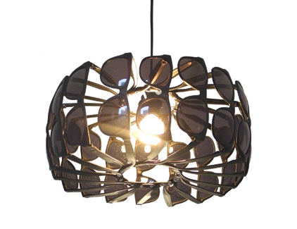 Самоделки из мусора Самоделки из мусора