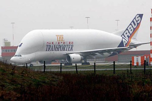 �������, ��������� ��� ��������� �����