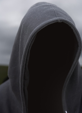 Правила жизни Бэнкси