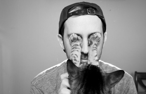 Смешинки Смешинки