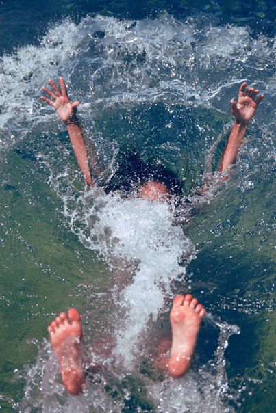 Смешинки Смешинки