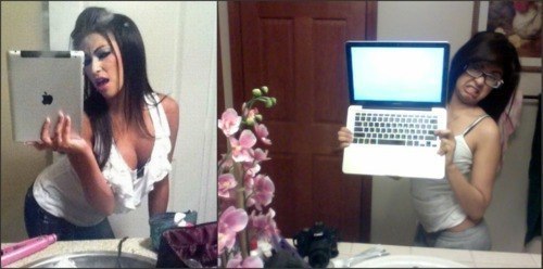 Смешинки Смешинки