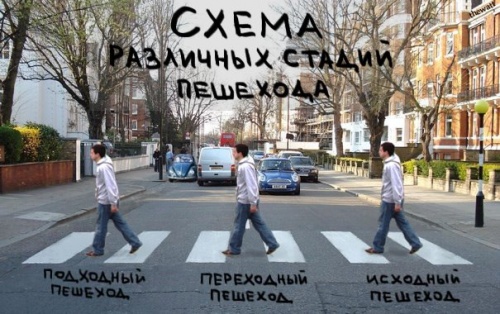 Икра слов от Валерия Зеватта Икра слов от Валерия Зеватта