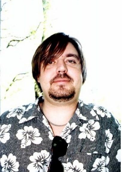 Узнаете знаменитость? Узнаете знаменитость?