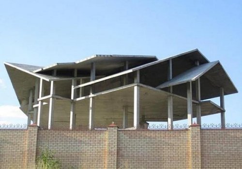 Опубликованное фото