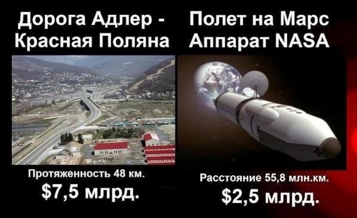 http://www.bugaga.ru/uploads/posts/2012-08/1344583582_prikoly-v-kartinkah-29.jpg