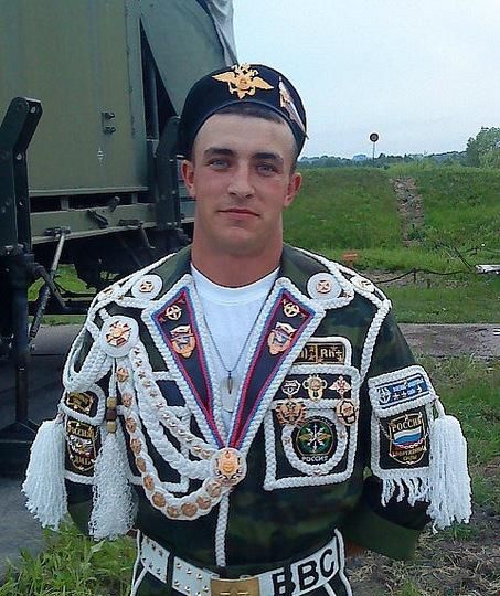 ДеМБель 2012 (30 фото) ДеМБель 2012 (30 фото)