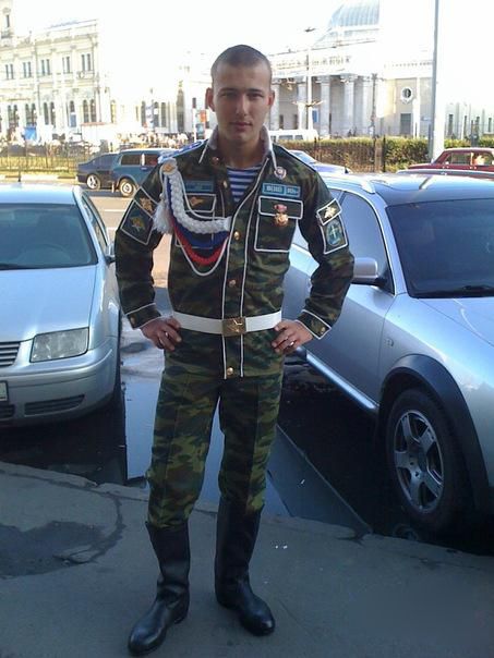 ДеМБель 2012 (30 фото) ДеМБель 2012 (30 фото)