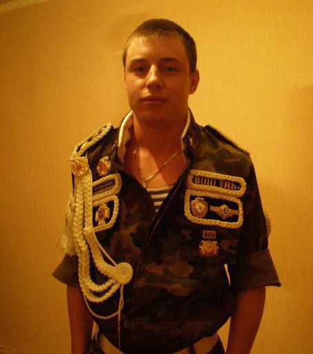 ДеМБель 2012 (30 фото) ДеМБель 2012 (30 фото)