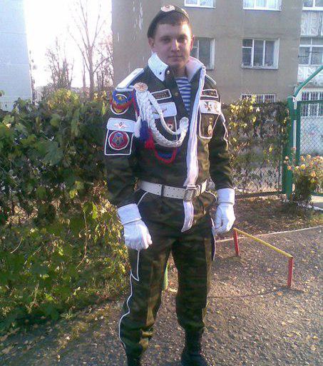 ДеМБель 2012 (30 фото) ДеМБель 2012 (30 фото)