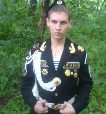 ДеМБель 2012 (30 фото) ДеМБель 2012 (30 фото)