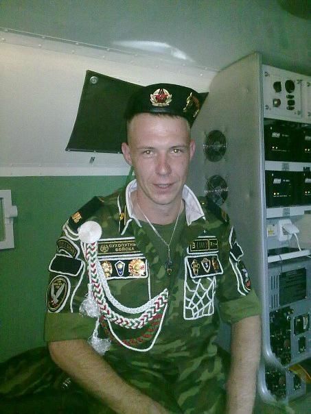 ДеМБель 2012 (30 фото) ДеМБель 2012 (30 фото)